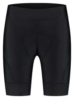 Cuissard Court Vélo Rogelli Explore Noir Homme