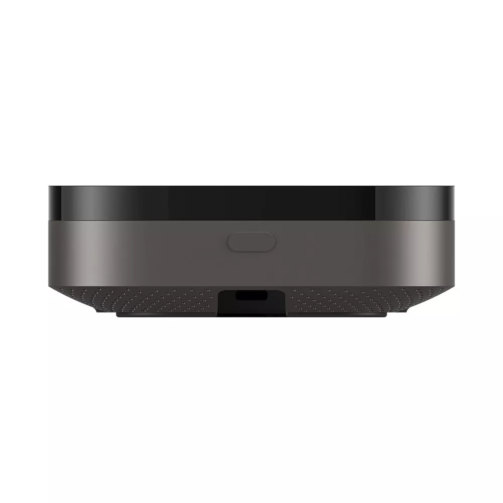 Aqara Smart Home Hub M3 PoE WiFi 8 GB Speicher
