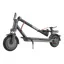 El sparkesykkel 20 km/h 25 km 250 W