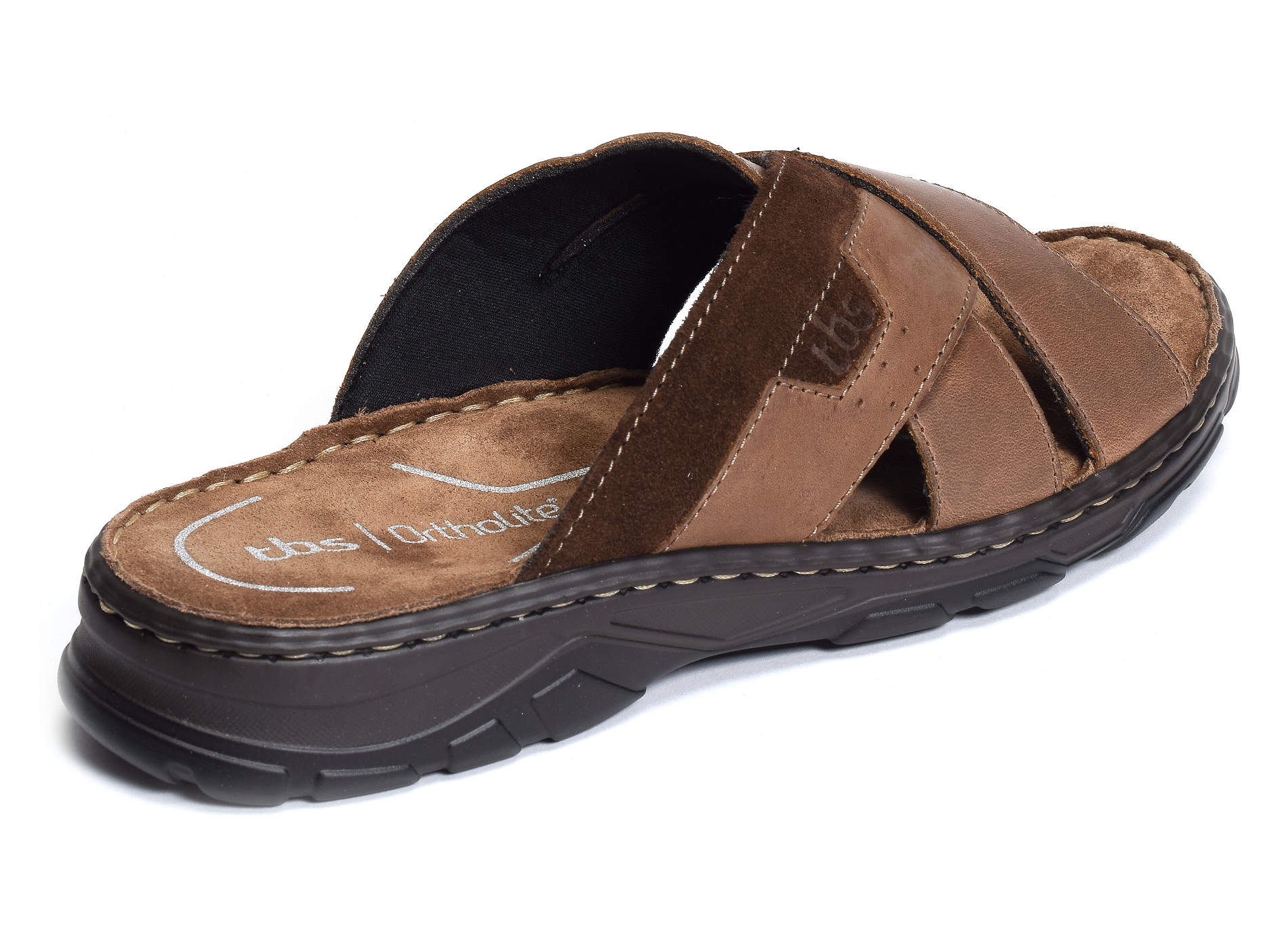 Jacquie cognac