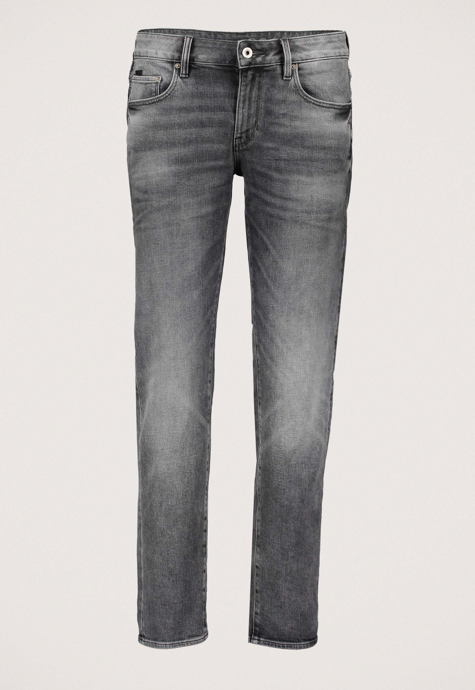 G-Star Kate Boyfriend Jeans