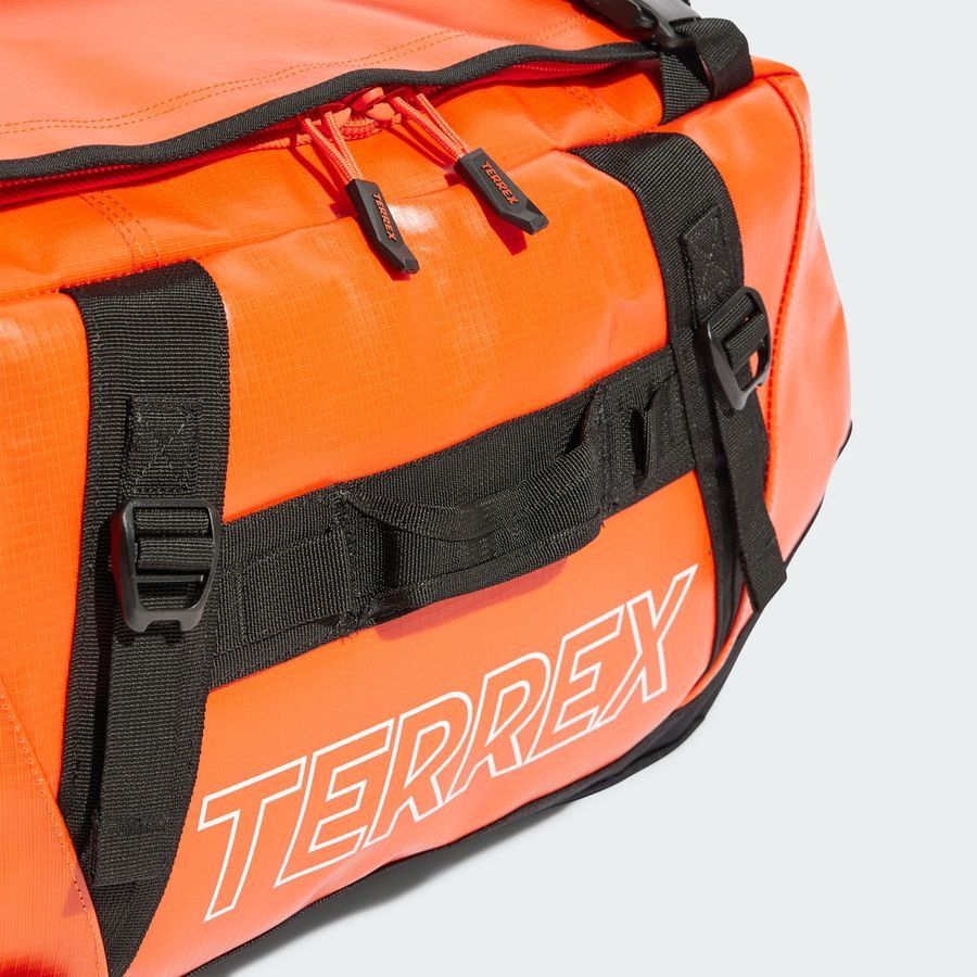Adidas Sac en toile Terrex Rain.Rdy Expedition S - 50 L