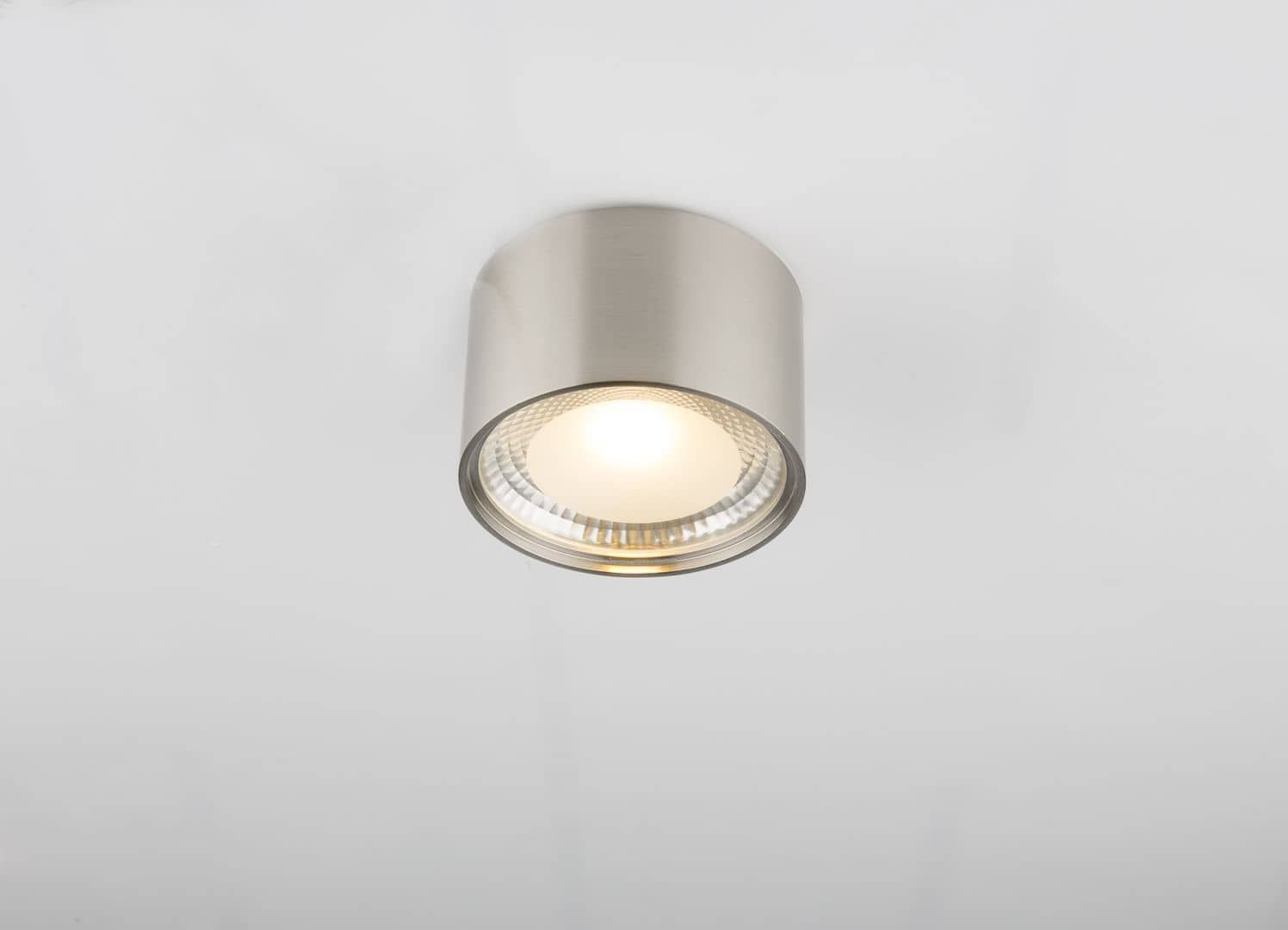 LED-Deckenleuchte 000875088102