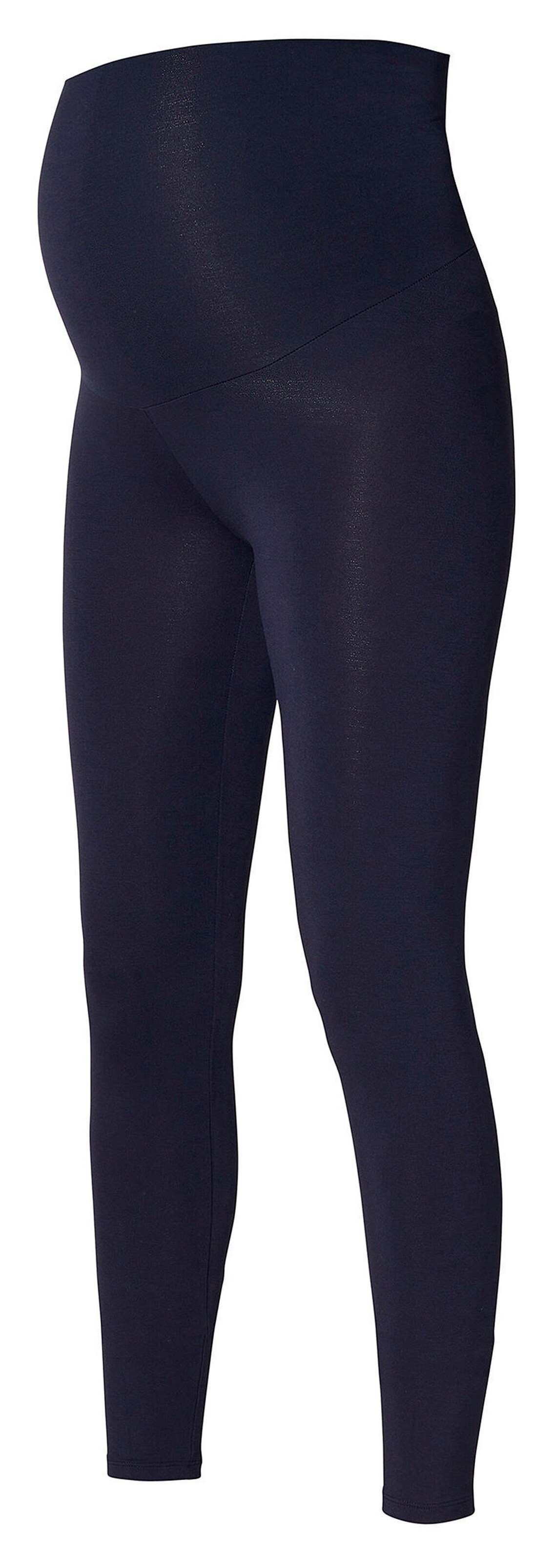 Noppies Umstandsleggings Paris Sable