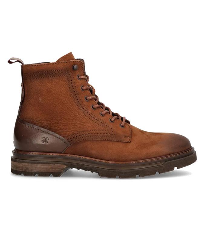 Berkelmans Gimli 2520155395 bruin