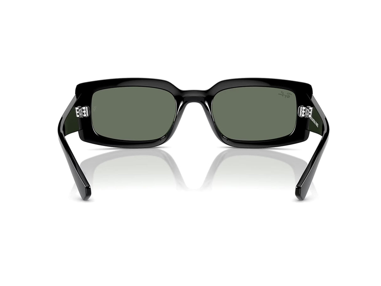 Ray-Ban<br>Kiliane Black