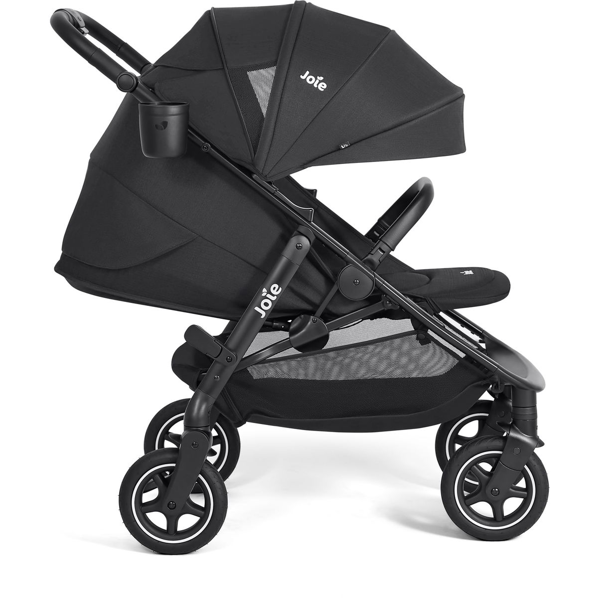JoieJoie   Mydrift raven