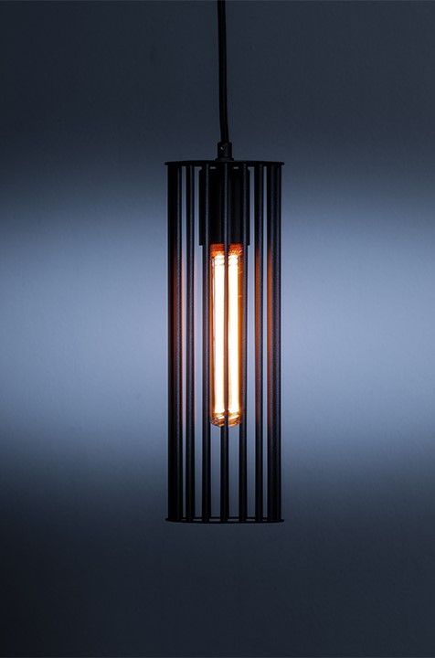 Hanglamp 05-HL4511-30 Birdy  | ETH⌀9.6  cm