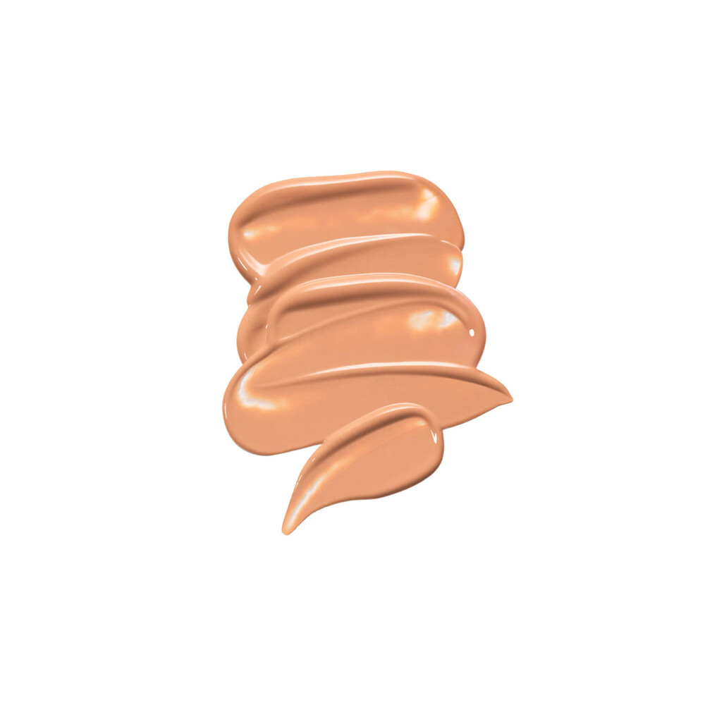 MAC Cosmetics Studio Fix Fluid Foundation SPF15 C3.530 ml