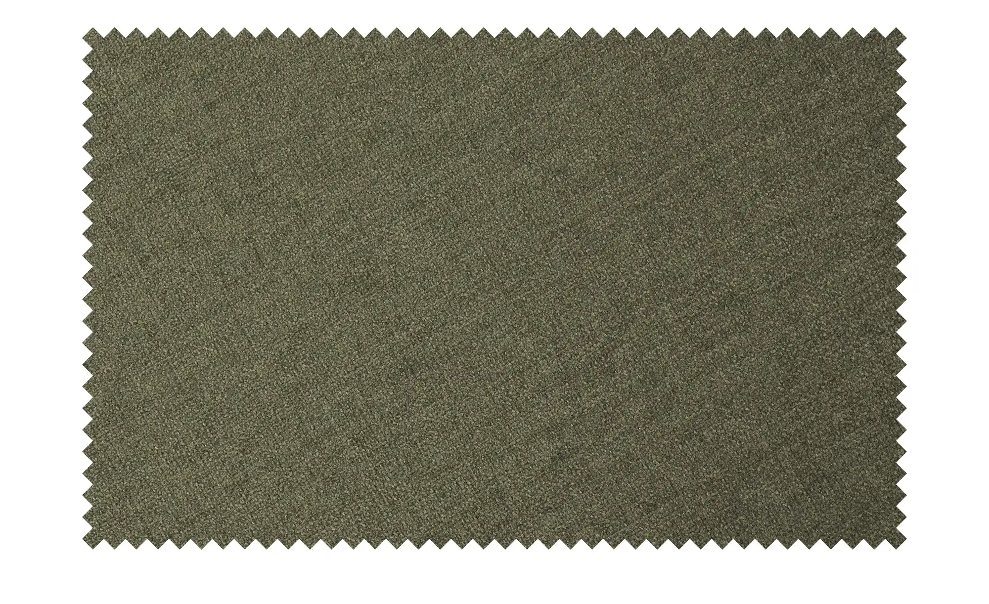 Jette Home Ecksofa Medium