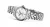 Tissot Damenuhr Le Locle Automatik T41.1.183.16