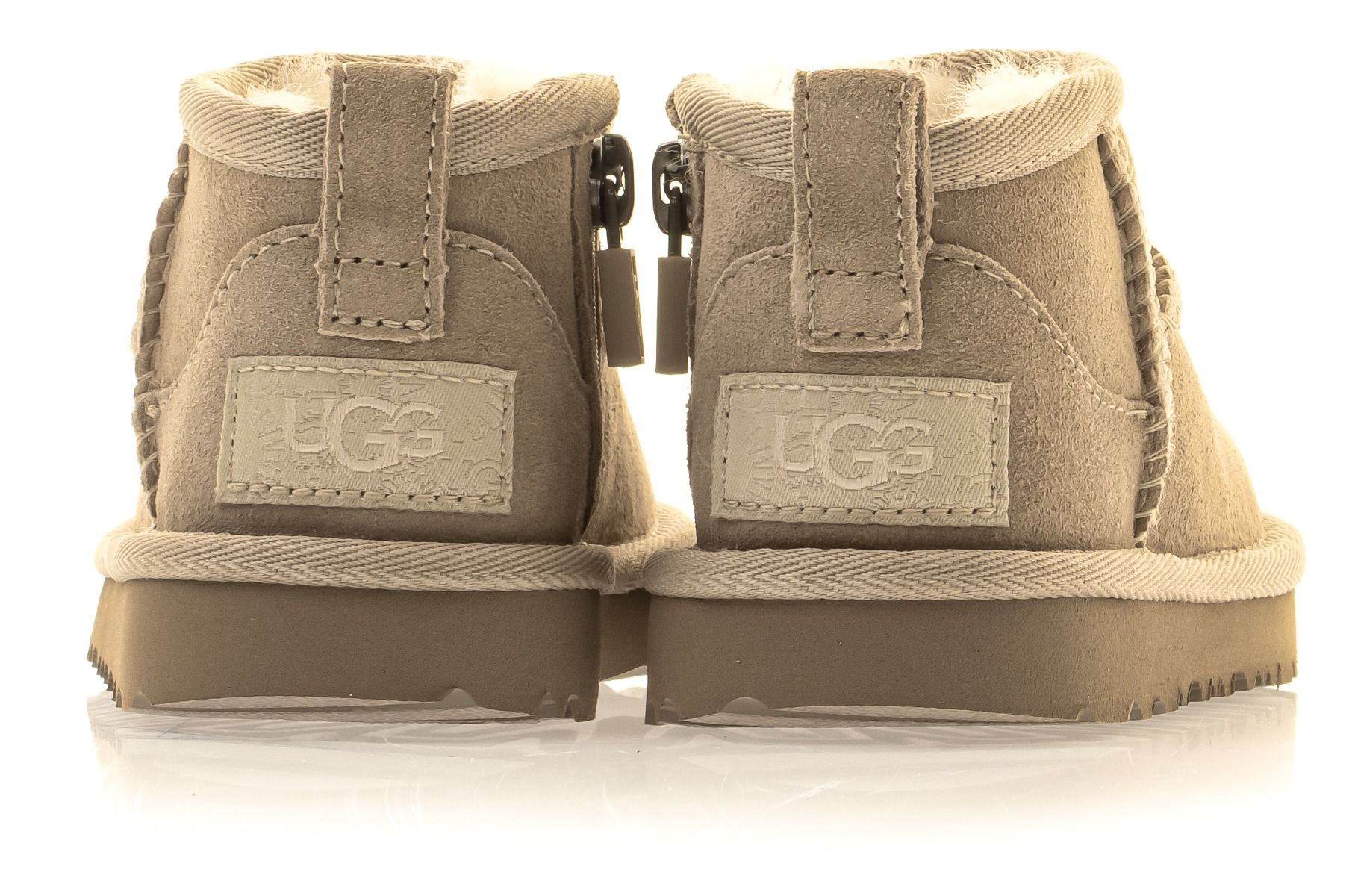UGG Classic Ultra Mini