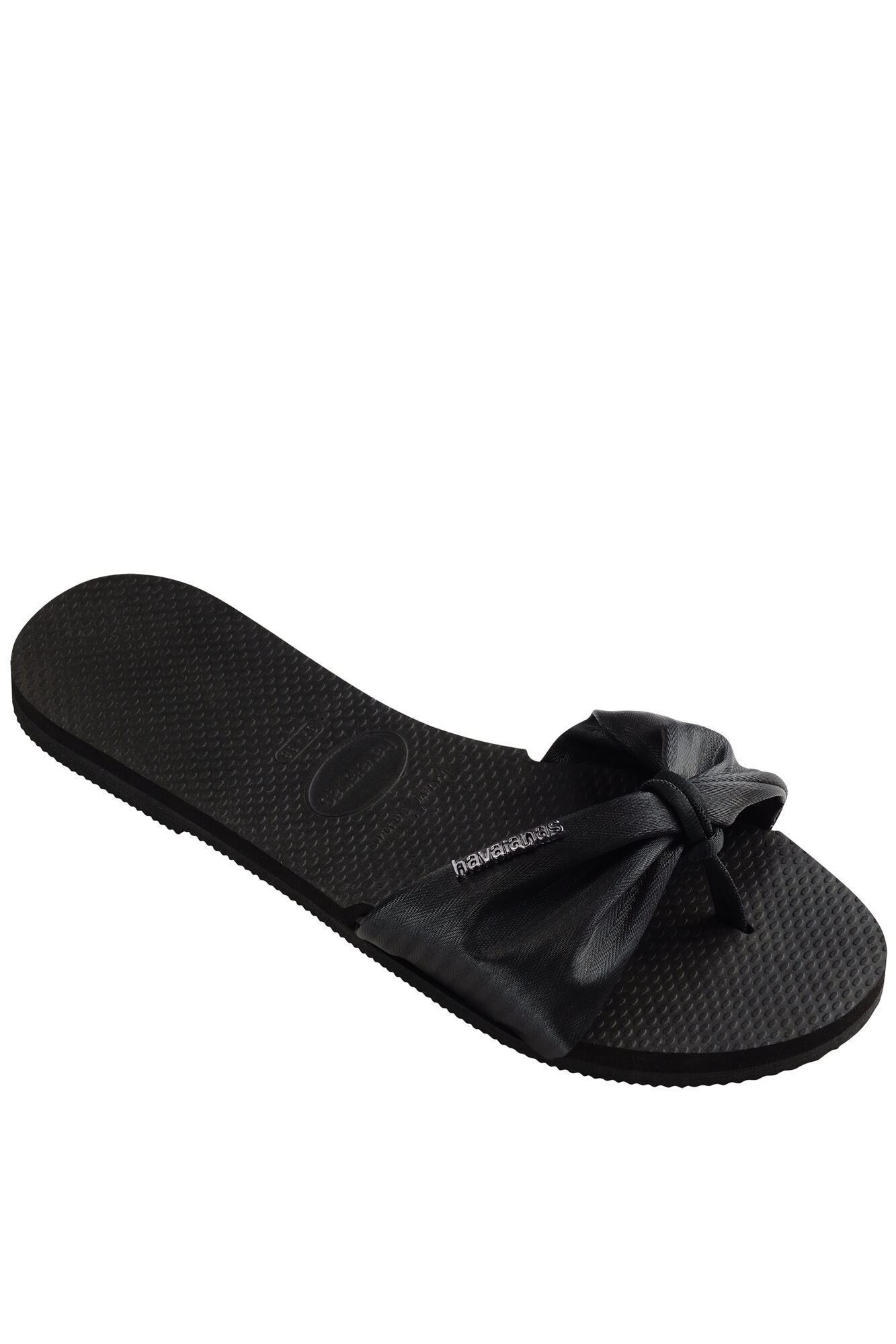 Hav Flip Flops. You St Tropez Classic - preto