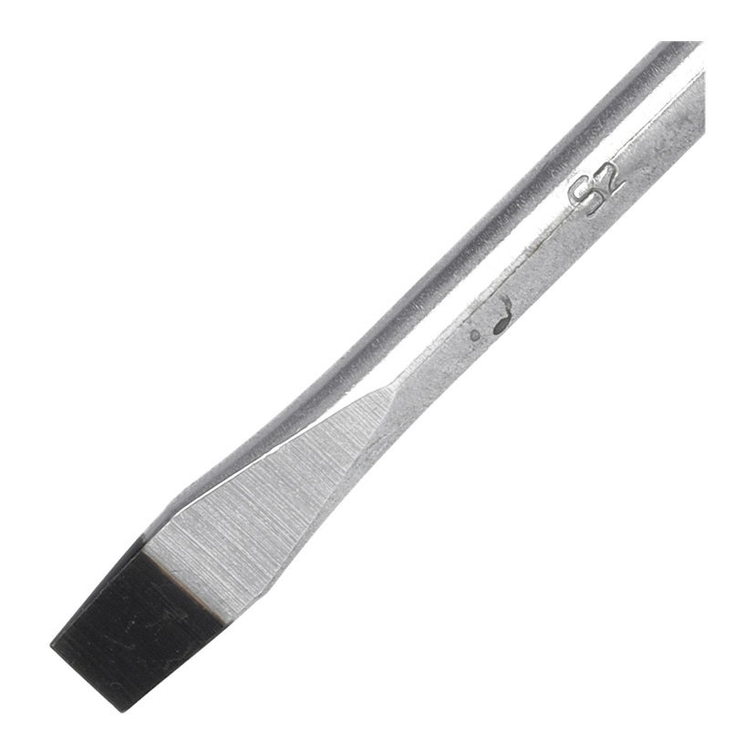 Flatskrutrekker 6,5 mm