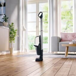 Electrolux Super effektivt kulfilter MCFB53