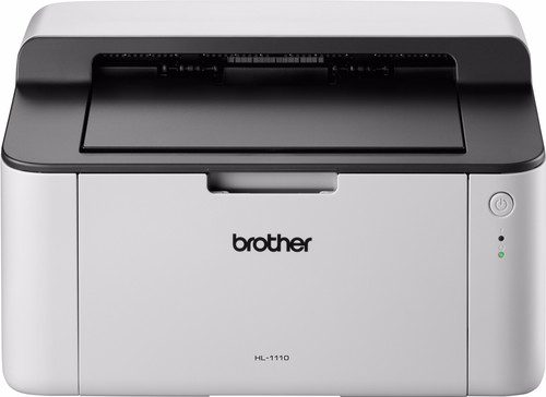 Brother HL-1110