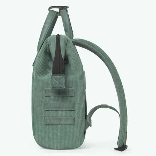 Sac à dos Adventurer Small Niagara vert