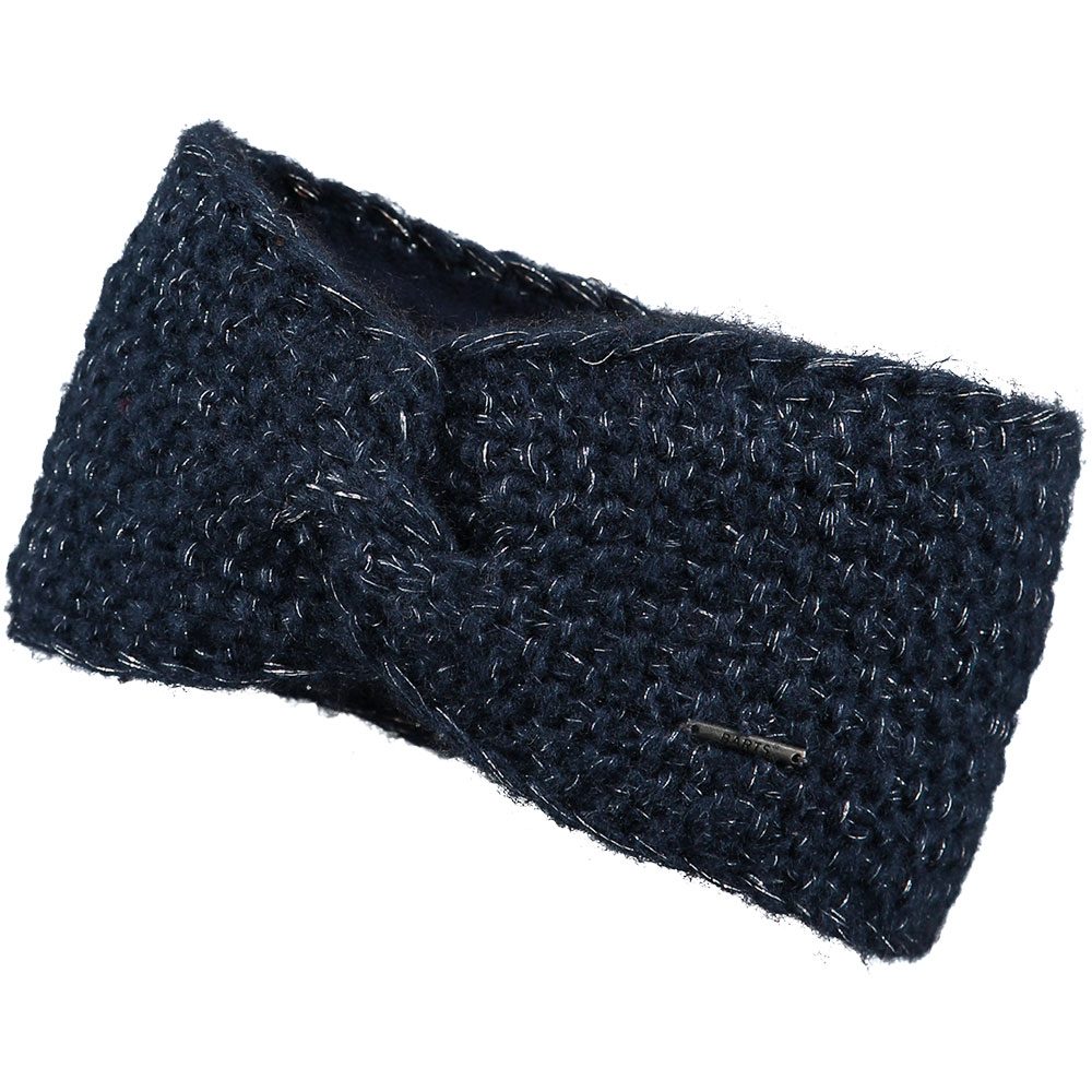 Barts Ymaja Headband Kinder navy