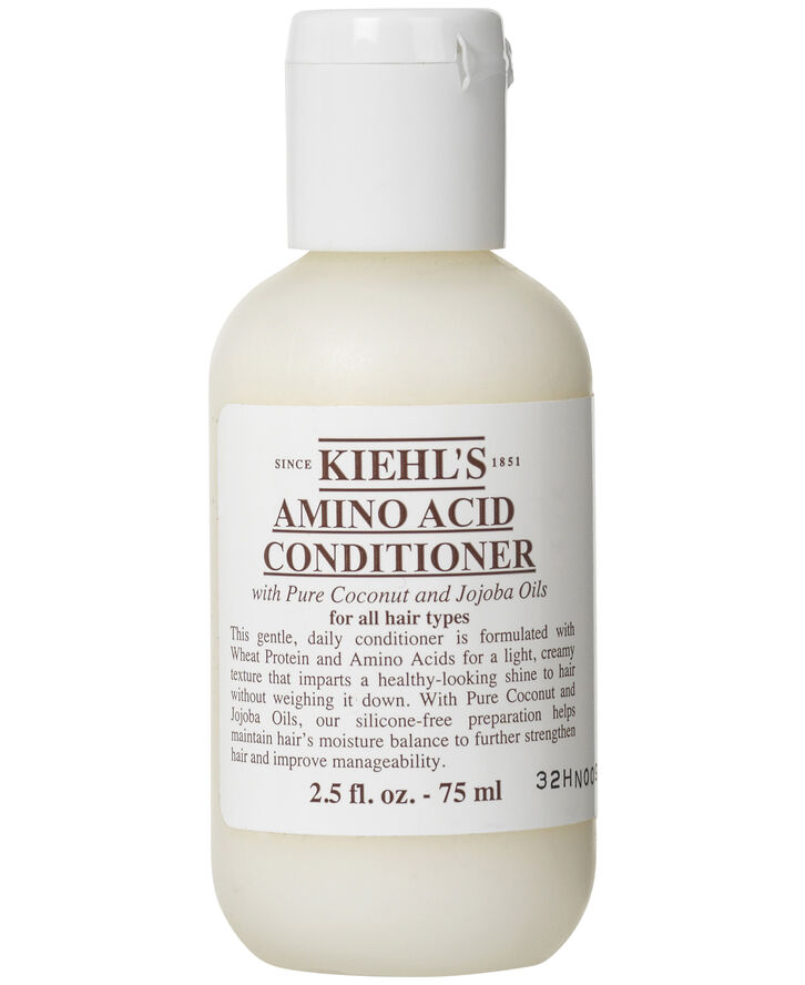 Kiehl's Amino Acid Conditioner