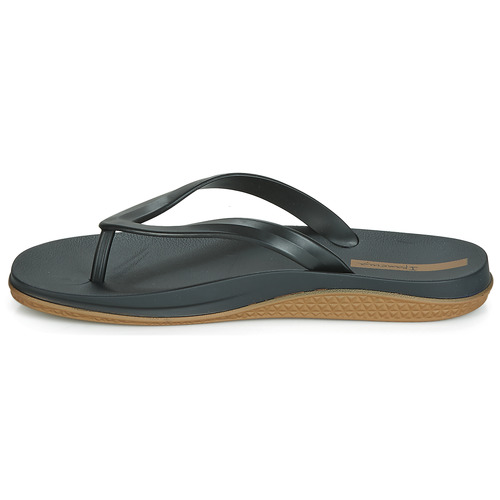Ipanema - ANATOMIC LAPA AD - Noir