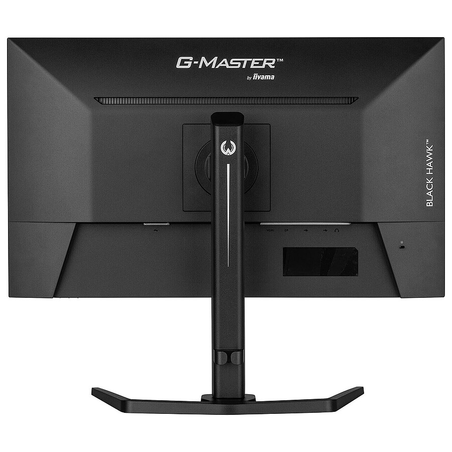 Iiyama G-Master GB2745HSU-B2
