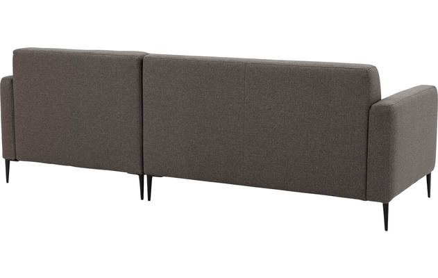 Loungebank Key West