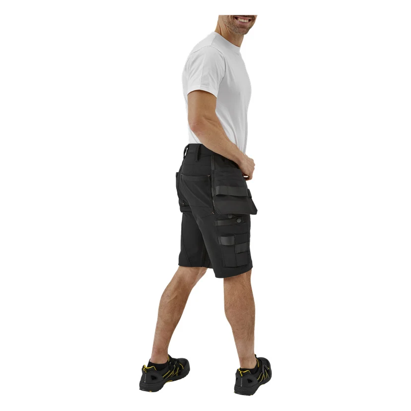 Arbeidsshorts for menn 52