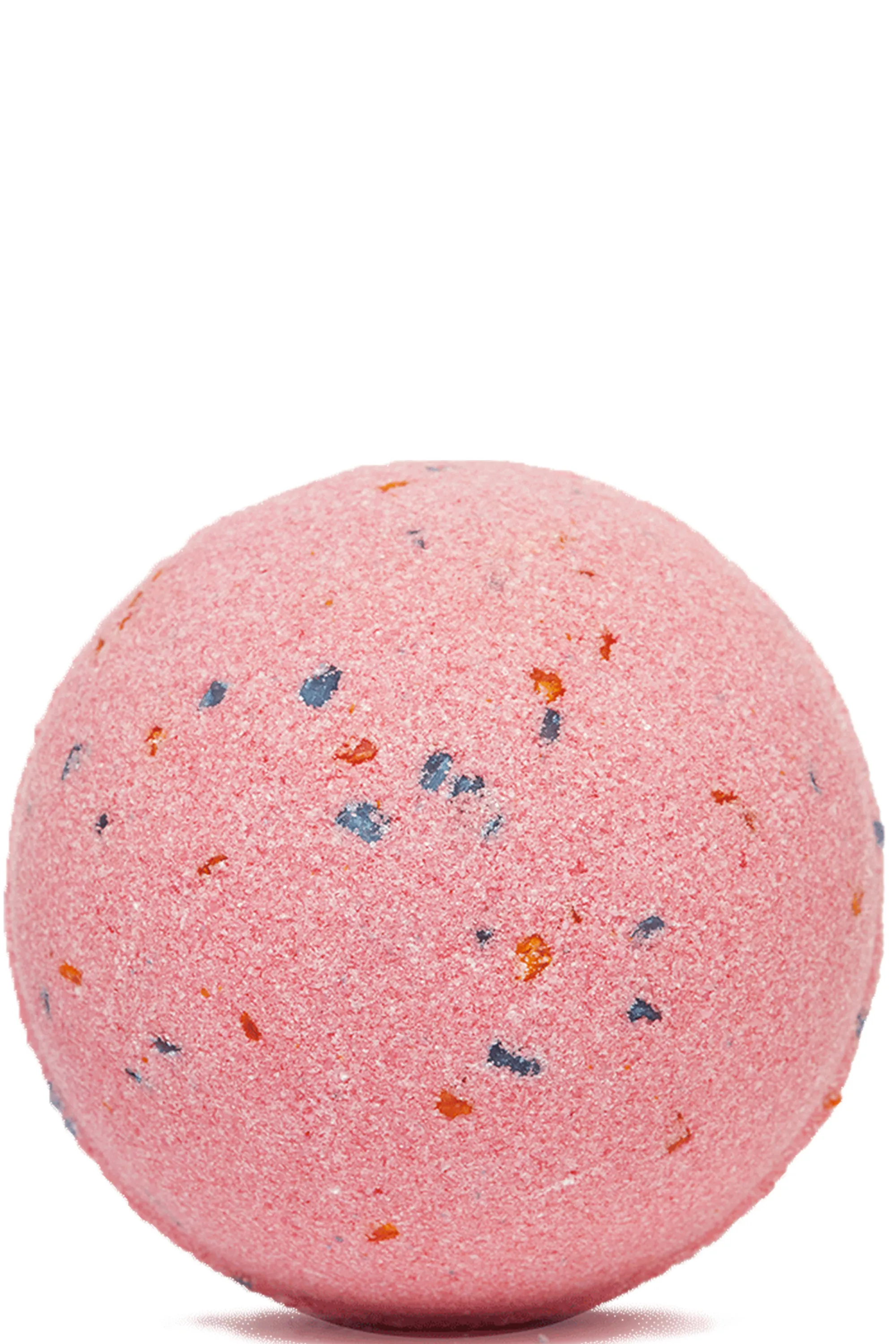 Nailmatic Boule de bain Red Planet-160 g