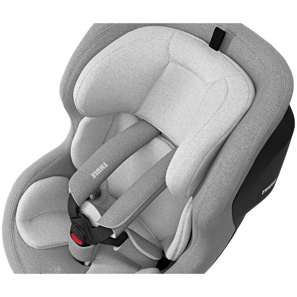 THULETHULE   Elm light grey