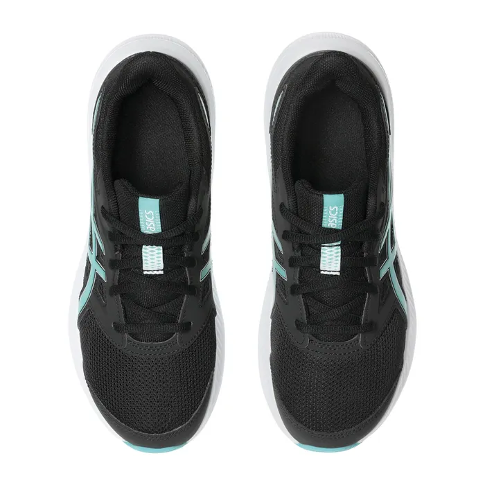 Asics Jolt 4 GS Hardloopschoenen Junior