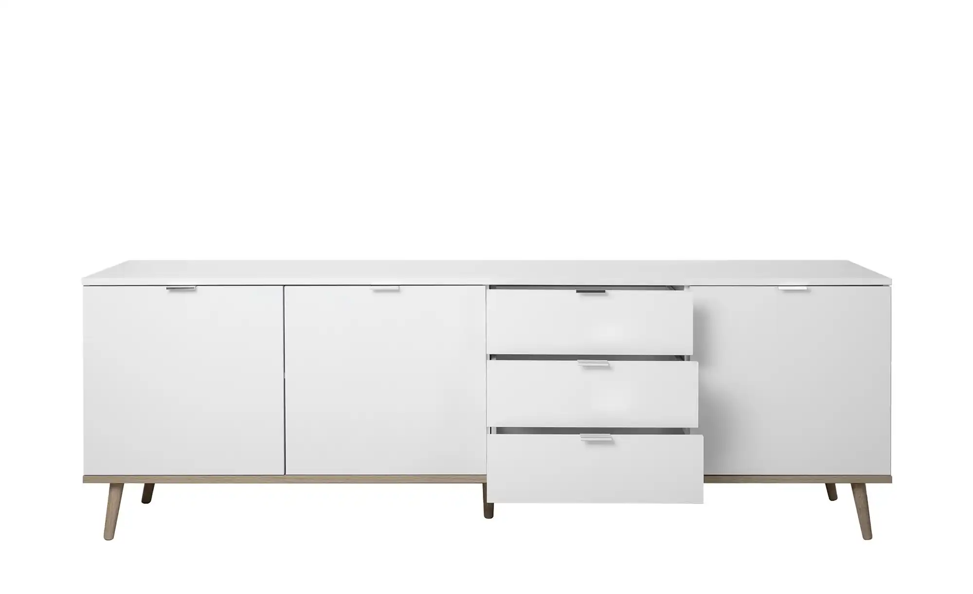 Sideboard Gallese