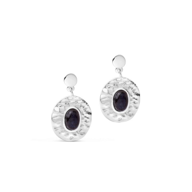 Boucles d'oreilles Lanna