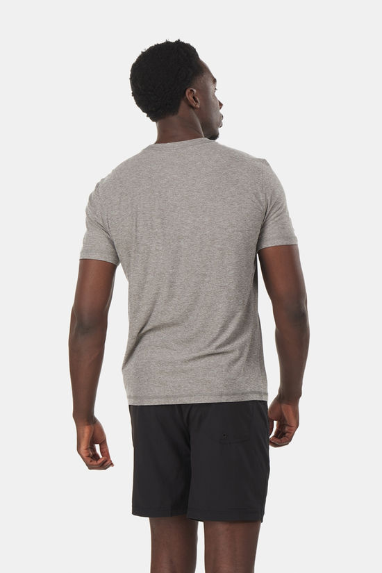 Vuori Vuori Strato Tech Tee