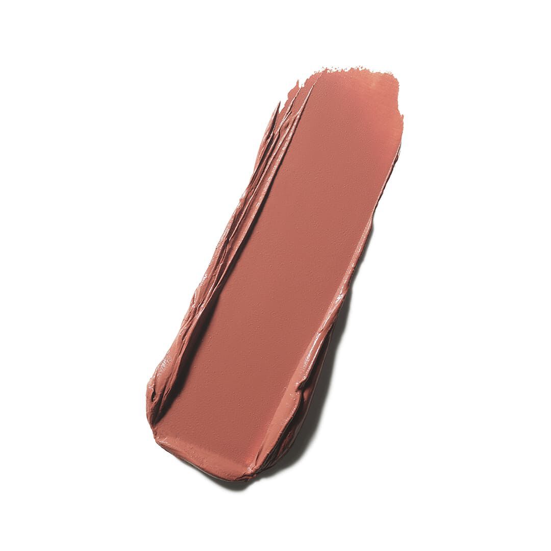 MAC MINI MAC MATTE LIPSTICK