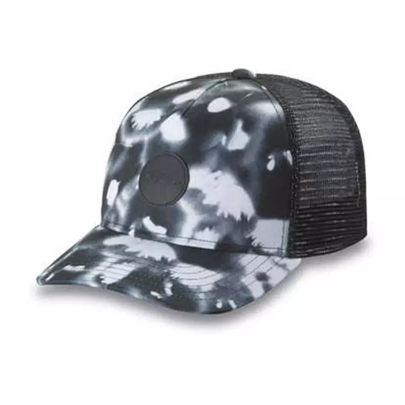 Casquette DAKINE Shoreline Eco Dandelions