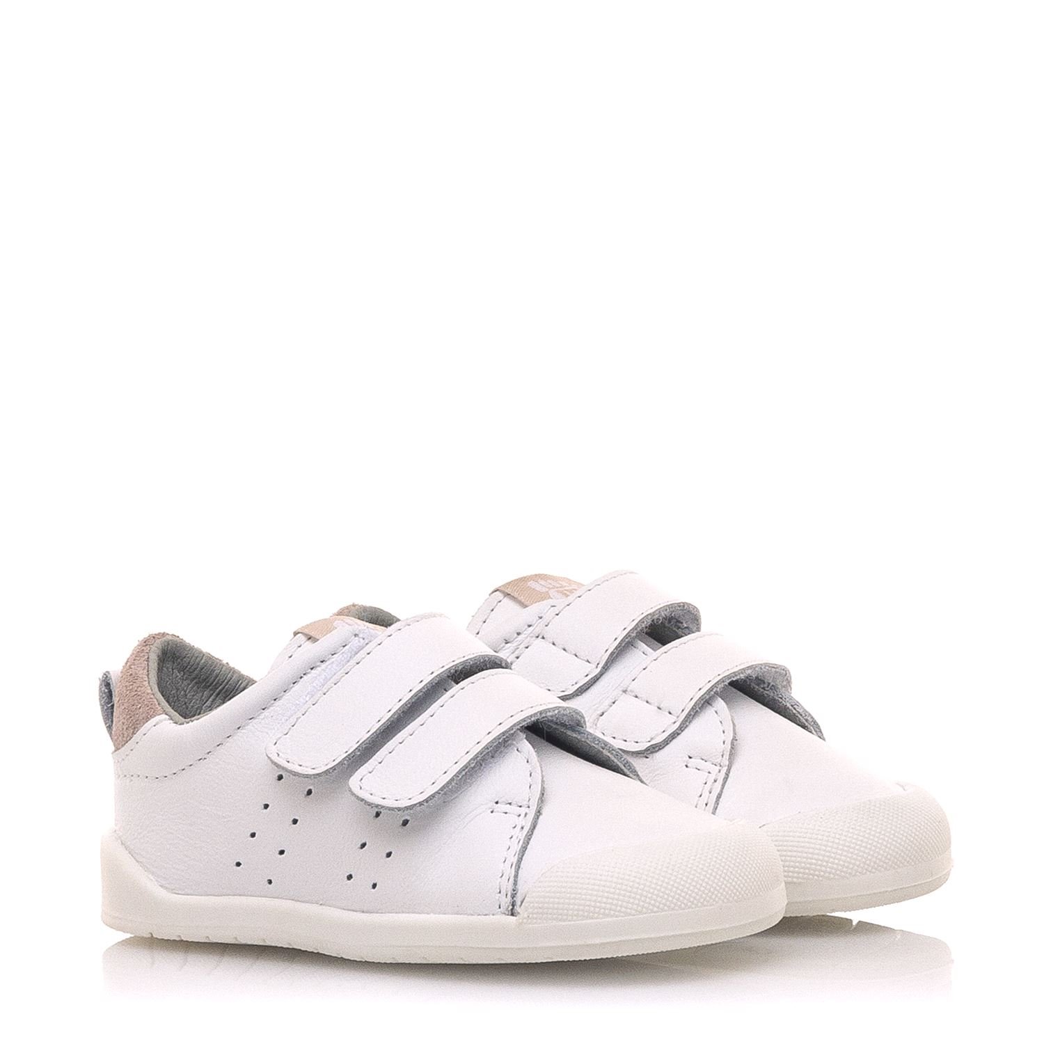 Zapatillas Mtng Kids Grátis