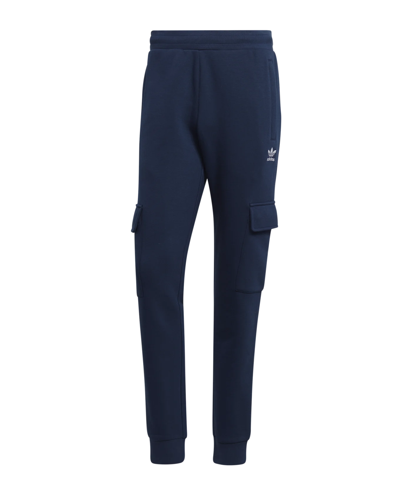 adidas Originals Essentials Jogginghose Blau