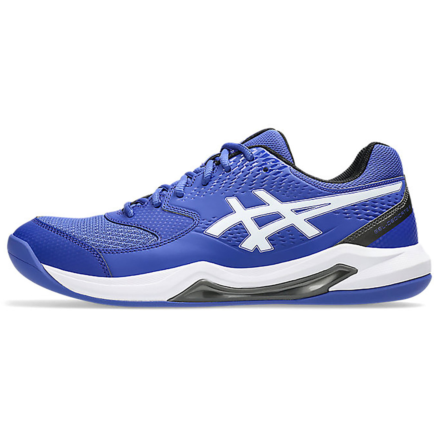 ASICS Gel-Dedicate 8 Indoor Heren