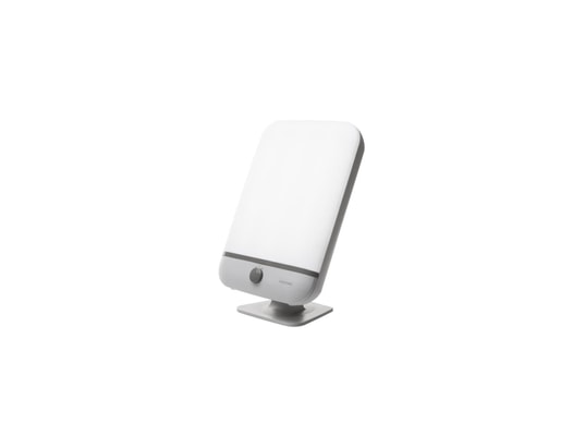 LANAFORM - Lumino plus - lampe de luminothérapie - reproduit la lumiere...