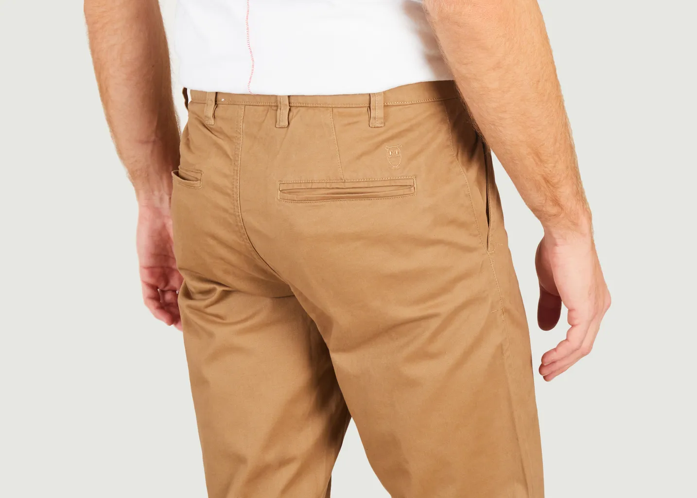 Pantalon luca KCA