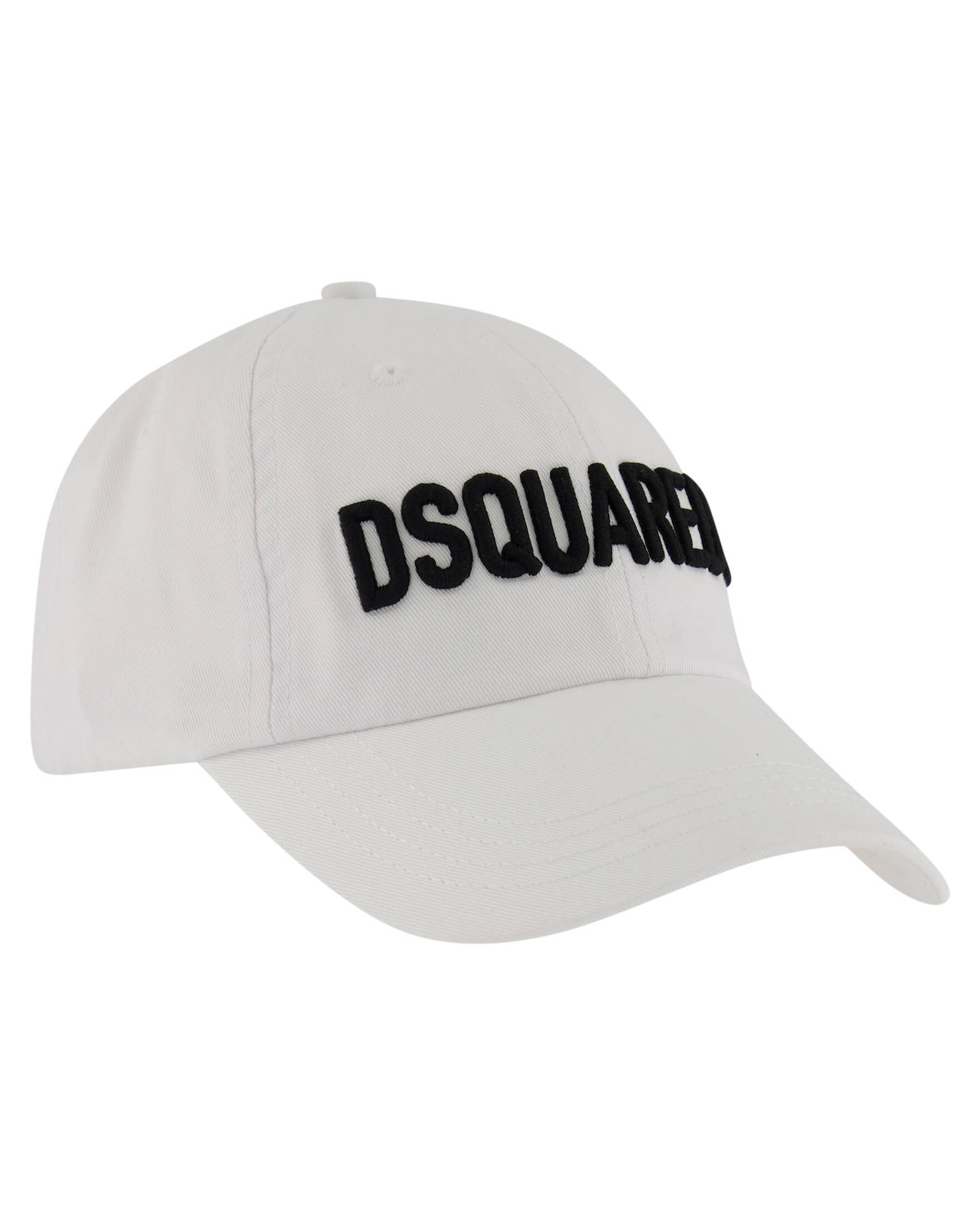 Dsquared2| Herren Baseballcap