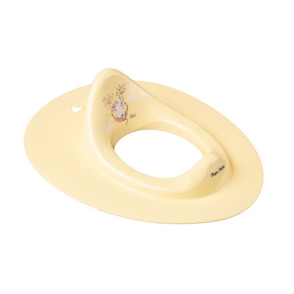 Babyactive Redutor de Sanita Forest Fairytale Yellow