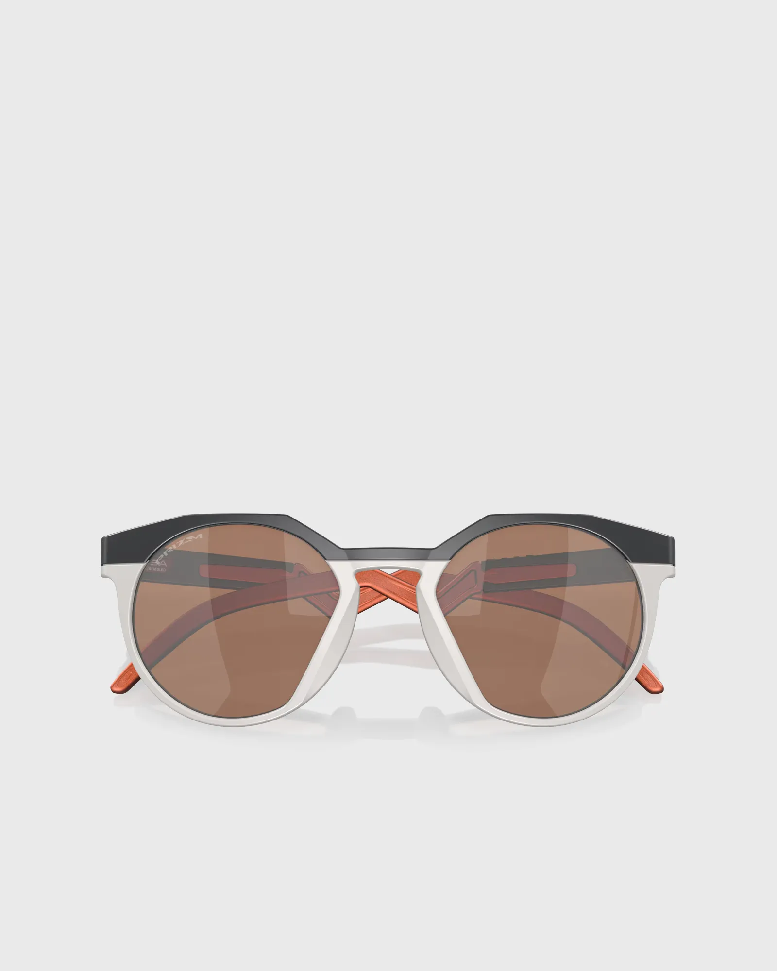 OAKLEY HSTN