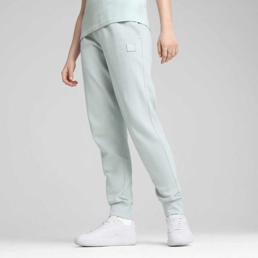Puma ESS ELEVATED Jogginghose