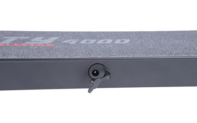 Telestar Trotty 4000 klappbarer E-Scooter / Elektroroller