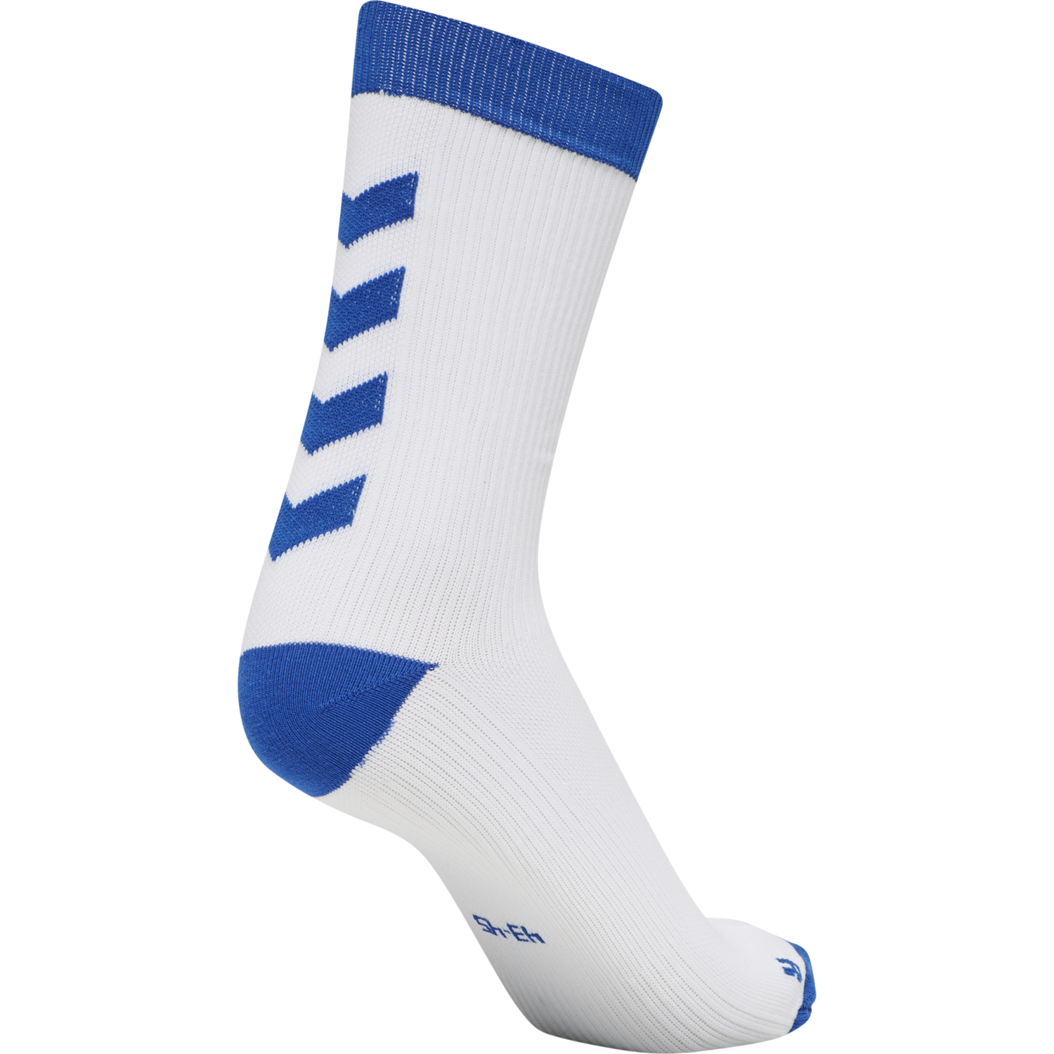 ELEMENT PERFORMANCE SOCK 2 PACK