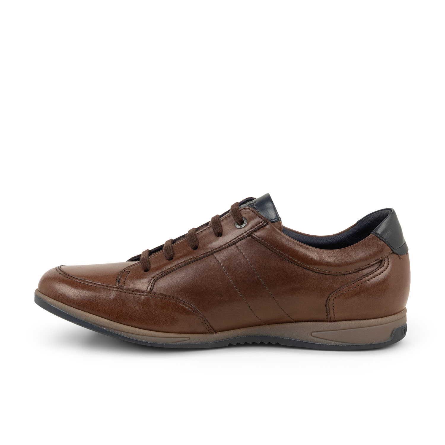 Chaussures à lacets homme FLUCHOS FLUBICK