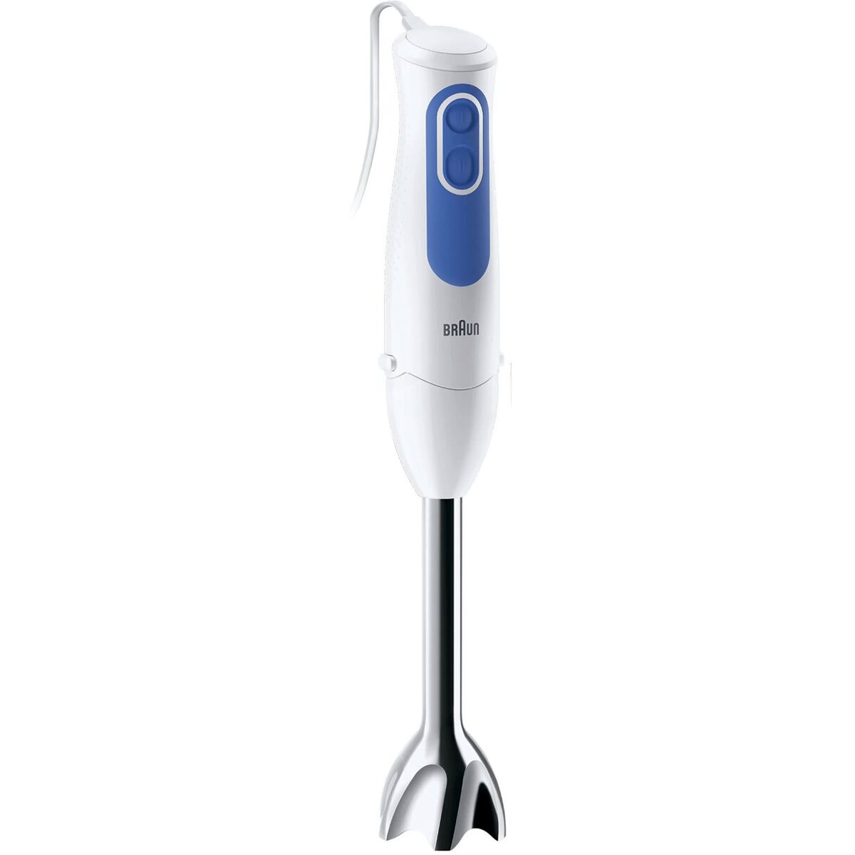MQ3045 Multiquick 3 Stavmikser