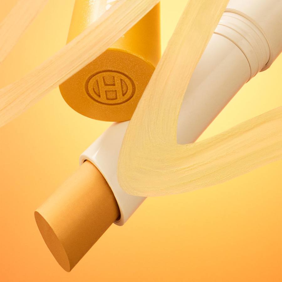 Ole Henriksen Truth Banana Bright + Vitamin CC Stick Banana 3,7ml