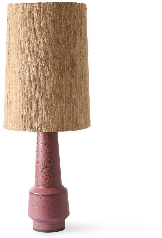 HKLIVING   Shade Lampenkap